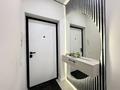3-бөлмелі пәтер · 68 м² · 5/9 қабат, Туран 57/5 — ВЫГОДНОЕ ПРЕДЛОЖЕНИЕ, бағасы: 44 млн ₸ в Астане, Есильский р-н — фото 22