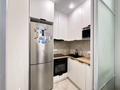 3-бөлмелі пәтер · 68 м² · 5/9 қабат, Туран 57/5 — ВЫГОДНОЕ ПРЕДЛОЖЕНИЕ, бағасы: 44 млн ₸ в Астане, Есильский р-н — фото 6