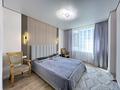 3-бөлмелі пәтер · 68 м² · 5/9 қабат, Туран 57/5 — ВЫГОДНОЕ ПРЕДЛОЖЕНИЕ, бағасы: 44 млн ₸ в Астане, Есильский р-н — фото 2