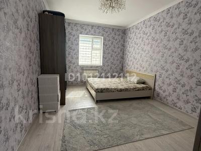 Жеке үй · 5 бөлме · 200 м² · 16 жүзд., 3, бағасы: 26 млн ₸ в Саина Шапагатовой