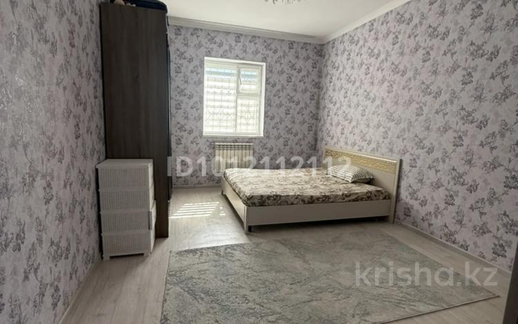 Отдельный дом · 5 комнат · 200 м² · 16 сот., 3 за 26 млн ₸ в Саина Шапагатовой — фото 2