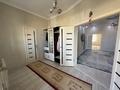 Отдельный дом · 5 комнат · 200 м² · 16 сот., 3 за 26 млн ₸ в Саина Шапагатовой — фото 10