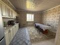 Отдельный дом · 5 комнат · 200 м² · 16 сот., 3 за 26 млн ₸ в Саина Шапагатовой — фото 11