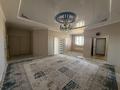 Отдельный дом · 5 комнат · 200 м² · 16 сот., 3 за 26 млн ₸ в Саина Шапагатовой — фото 20