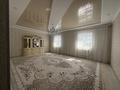 Отдельный дом · 5 комнат · 200 м² · 16 сот., 3 за 26 млн ₸ в Саина Шапагатовой — фото 3