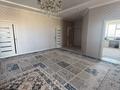 Отдельный дом · 5 комнат · 200 м² · 16 сот., 3 за 26 млн ₸ в Саина Шапагатовой — фото 4