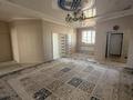 Отдельный дом · 5 комнат · 200 м² · 16 сот., 3 за 26 млн ₸ в Саина Шапагатовой — фото 6