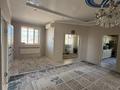 Отдельный дом · 5 комнат · 200 м² · 16 сот., 3 за 26 млн ₸ в Саина Шапагатовой — фото 7