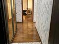 1-комнатная квартира · 40 м² · 2/5 этаж, мкр Алмагуль, Гагарина 292/2 за 300 000 ₸ в Алматы, Бостандыкский р-н