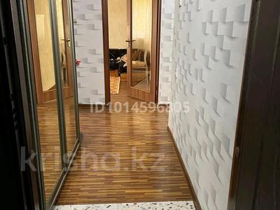 1-комнатная квартира · 40 м² · 2/5 этаж, мкр Алмагуль, Гагарина 292/2 за 300 000 ₸ в Алматы, Бостандыкский р-н