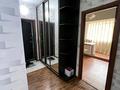 1-комнатная квартира · 40 м² · 2/5 этаж, мкр Алмагуль, Гагарина 292/2 за 300 000 ₸ в Алматы, Бостандыкский р-н — фото 2