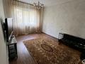 1-комнатная квартира · 40 м² · 2/5 этаж, мкр Алмагуль, Гагарина 292/2 за 300 000 ₸ в Алматы, Бостандыкский р-н — фото 3