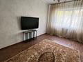 1-комнатная квартира · 40 м² · 2/5 этаж, мкр Алмагуль, Гагарина 292/2 за 300 000 ₸ в Алматы, Бостандыкский р-н — фото 4