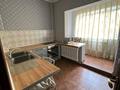 1-комнатная квартира · 40 м² · 2/5 этаж, мкр Алмагуль, Гагарина 292/2 за 300 000 ₸ в Алматы, Бостандыкский р-н — фото 5