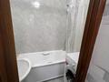 1-комнатная квартира · 40 м² · 2/5 этаж, мкр Алмагуль, Гагарина 292/2 за 300 000 ₸ в Алматы, Бостандыкский р-н — фото 6