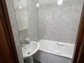1-комнатная квартира · 40 м² · 2/5 этаж, мкр Алмагуль, Гагарина 292/2 за 300 000 ₸ в Алматы, Бостандыкский р-н — фото 8