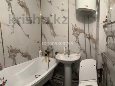 1-комнатная квартира · 30.7 м² · 4/5 этаж, Титова 41 за 16.5 млн 〒 в 