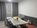 1-комнатная квартира · 33 м² · 2/9 этаж, мкр Шугыла 340/35к9 — Рядом Цон Хан мидикел за 17 000 ₸ в Алматы, Наурызбайский р-н — фото 2