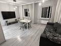 3-бөлмелі пәтер · 75 м² · 3/5 қабат, 94 Квартал 1, бағасы: 250 000 ₸ в Темиртау