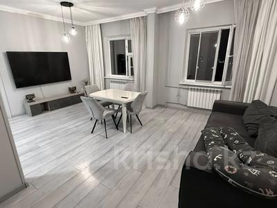 3-бөлмелі пәтер · 75 м² · 3/5 қабат, 94 Квартал 1, бағасы: 250 000 ₸ в Темиртау