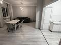 3-бөлмелі пәтер · 75 м² · 3/5 қабат, 94 Квартал 1, бағасы: 250 000 ₸ в Темиртау — фото 2