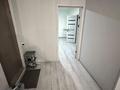 3-бөлмелі пәтер · 75 м² · 3/5 қабат, 94 Квартал 1, бағасы: 250 000 ₸ в Темиртау — фото 3