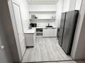 3-бөлмелі пәтер · 75 м² · 3/5 қабат, 94 Квартал 1, бағасы: 250 000 ₸ в Темиртау — фото 4