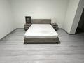 3-бөлмелі пәтер · 75 м² · 3/5 қабат, 94 Квартал 1, бағасы: 250 000 ₸ в Темиртау — фото 5