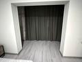 3-бөлмелі пәтер · 75 м² · 3/5 қабат, 94 Квартал 1, бағасы: 250 000 ₸ в Темиртау — фото 6