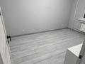 3-бөлмелі пәтер · 75 м² · 3/5 қабат, 94 Квартал 1, бағасы: 250 000 ₸ в Темиртау — фото 7