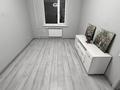 3-бөлмелі пәтер · 75 м² · 3/5 қабат, 94 Квартал 1, бағасы: 250 000 ₸ в Темиртау — фото 8