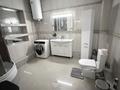 3-бөлмелі пәтер · 75 м² · 3/5 қабат, 94 Квартал 1, бағасы: 250 000 ₸ в Темиртау — фото 9