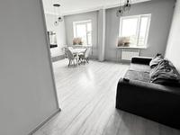 3-комнатная квартира · 75 м² · 3/5 этаж, 94 Квартал 1 за 250 000 ₸ в Темиртау