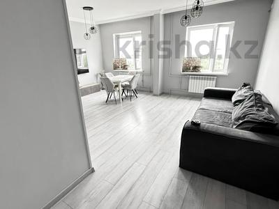 3-комнатная квартира · 75 м² · 3/5 этаж, 94 Квартал 1 за 250 000 ₸ в Темиртау