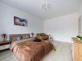 1-бөлмелі пәтер · 37 м² · 7/12 қабат, Улы Дала 31 — СК Казахстан, бағасы: 12 000 ₸ в Астане, Нура р-н — фото 2