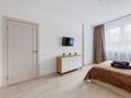 1-бөлмелі пәтер · 37 м² · 7/12 қабат, Улы Дала 31 — СК Казахстан, бағасы: 12 000 ₸ в Астане, Нура р-н — фото 4