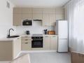 1-бөлмелі пәтер · 37 м² · 7/12 қабат, Улы Дала 31 — СК Казахстан, бағасы: 12 000 ₸ в Астане, Нура р-н — фото 6