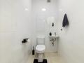 1-бөлмелі пәтер · 37 м² · 7/12 қабат, Улы Дала 31 — СК Казахстан, бағасы: 12 000 ₸ в Астане, Нура р-н — фото 8