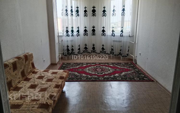 1-бөлмелі пәтер · 39.4 м² · 4/5 қабат, Байтерек ш/а. 32, бағасы: 70 000 ₸ в Таразе, мкр Байтерек — фото 2
