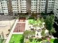 3-бөлмелі пәтер · 94 м² · 9/12 қабат, Бауыржан Момышулы 16, бағасы: ~ 39 млн ₸ в Астане, Алматы р-н — фото 19