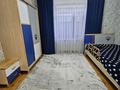 Жеке үй · 7 бөлме · 350.9 м² · 10 жүзд., Тараз ш/а, Мкр северо восток — Еримбетова, бағасы: 210 млн ₸ в Шымкенте, Аль-Фарабийский р-н — фото 10