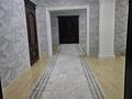 Жеке үй · 7 бөлме · 350.9 м² · 10 жүзд., Тараз ш/а, Мкр северо восток — Еримбетова, бағасы: 210 млн ₸ в Шымкенте, Аль-Фарабийский р-н — фото 13