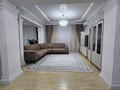 Жеке үй · 7 бөлме · 350.9 м² · 10 жүзд., Тараз ш/а, Мкр северо восток — Еримбетова, бағасы: 210 млн ₸ в Шымкенте, Аль-Фарабийский р-н — фото 3