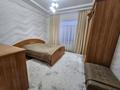 Жеке үй · 7 бөлме · 350.9 м² · 10 жүзд., Тараз ш/а, Мкр северо восток — Еримбетова, бағасы: 210 млн ₸ в Шымкенте, Аль-Фарабийский р-н — фото 8