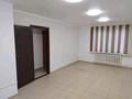 Свободное назначение · 36 м² за 30 млн ₸ в Астане, Алматы р-н
