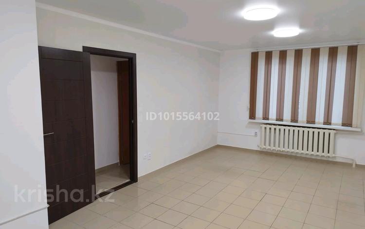Свободное назначение · 36 м² за 30 млн ₸ в Астане, Алматы р-н — фото 2