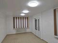 Свободное назначение · 36 м² за 30 млн ₸ в Астане, Алматы р-н — фото 4