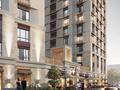 4-бөлмелі пәтер · 121.65 м² · 7/16 қабат, Победы 2, бағасы: ~ 92.5 млн ₸ в Усть-Каменогорске — фото 3