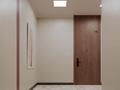 4-бөлмелі пәтер · 121.65 м² · 7/16 қабат, Победы 2, бағасы: ~ 92.5 млн ₸ в Усть-Каменогорске — фото 8