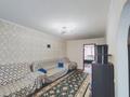 2-комнатная квартира · 45 м² · 2/5 этаж, мкр Новый Город, Пр-т Нуркена Абдирова 23 — Магазина Мечта за 13 000 ₸ в Караганде, Казыбек би р-н — фото 5